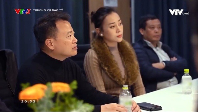 phuong-oanh-shark-tank-2-1706179602.jpg