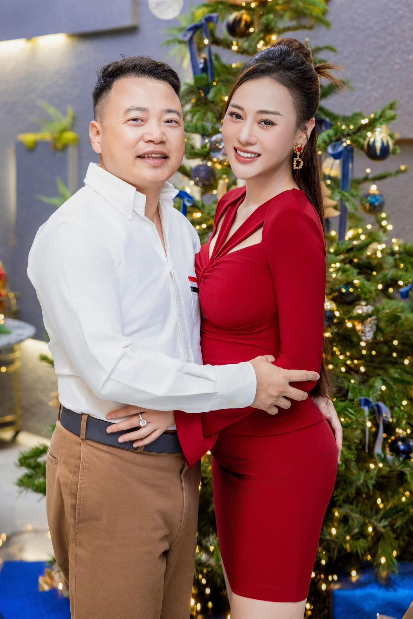 phuong-oanh-shark-tank-4-1706164854.jpg
