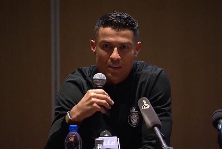 ronaldo-huy-tour-trung-quoc-1706176890.jpg