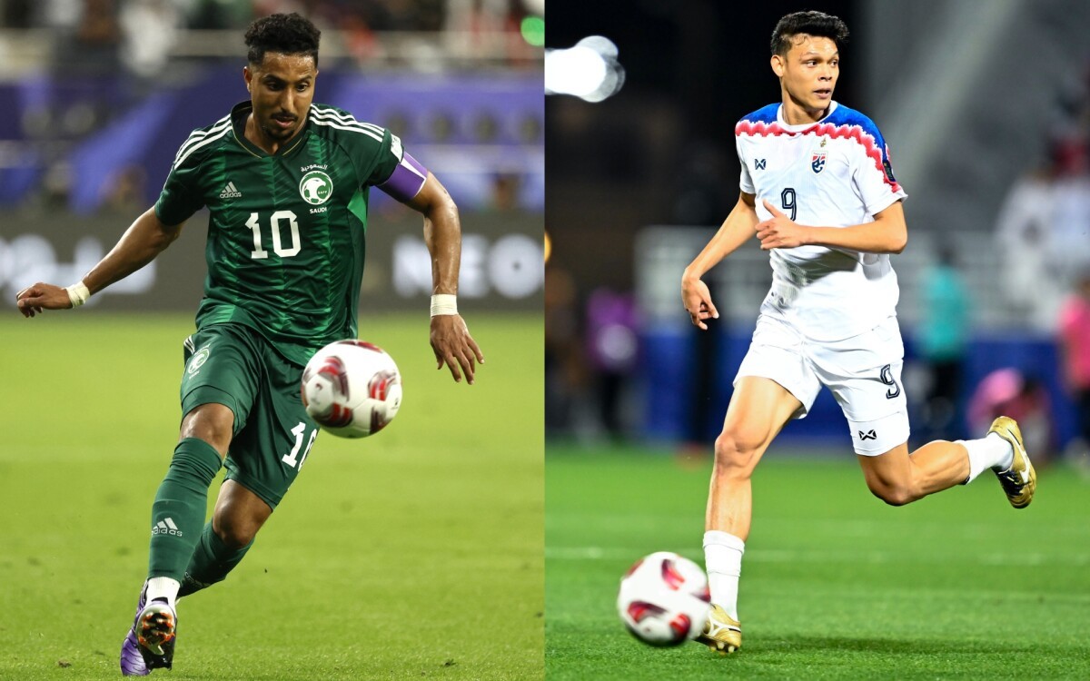 saudi-arabia-v-thailand-preview-1706179373.jpg