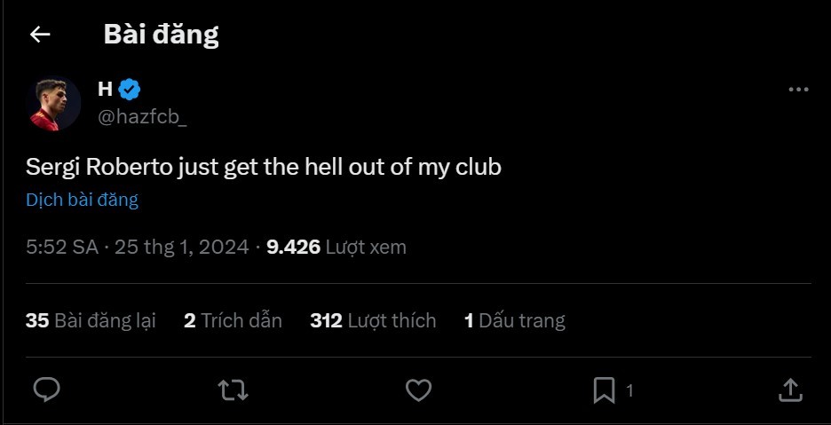 screenshot-419-1706151336.jpg