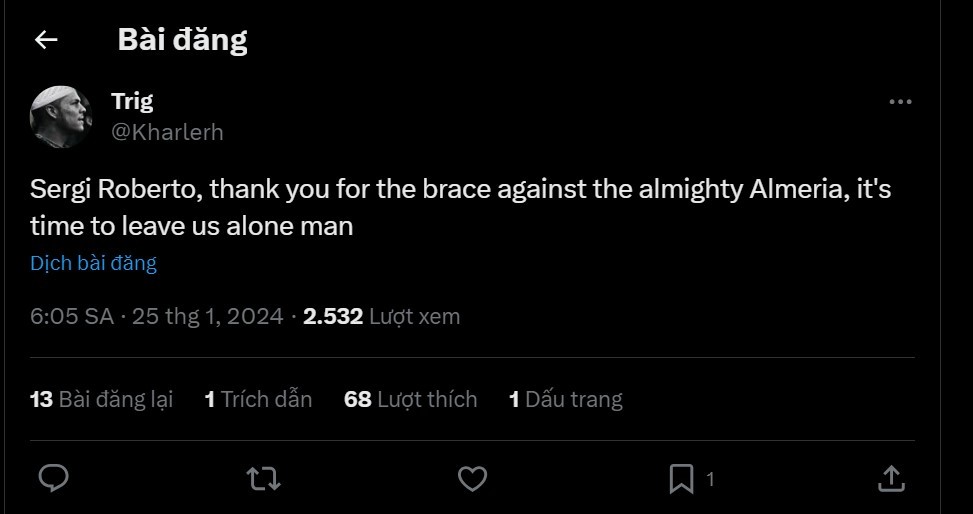 screenshot-420-1706151367.jpg