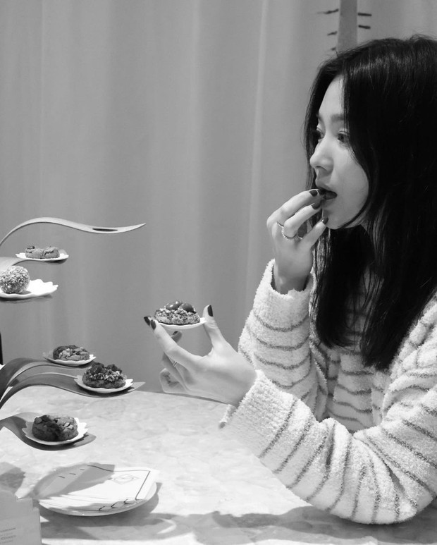 song-hye-kyo-1-1706178659.jpg