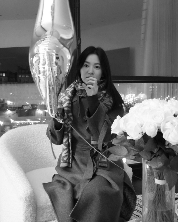 song-hye-kyo-2-1706178659.jpg