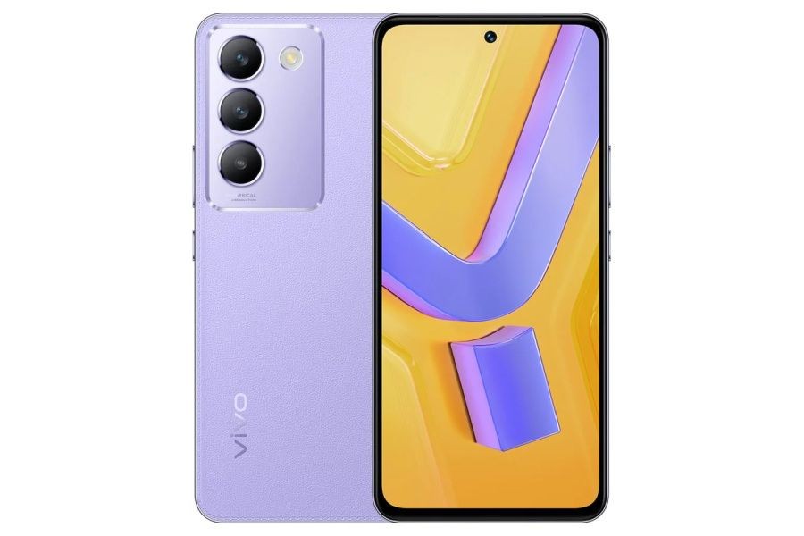 vivo-y100-5g-2-1706178462.jpg