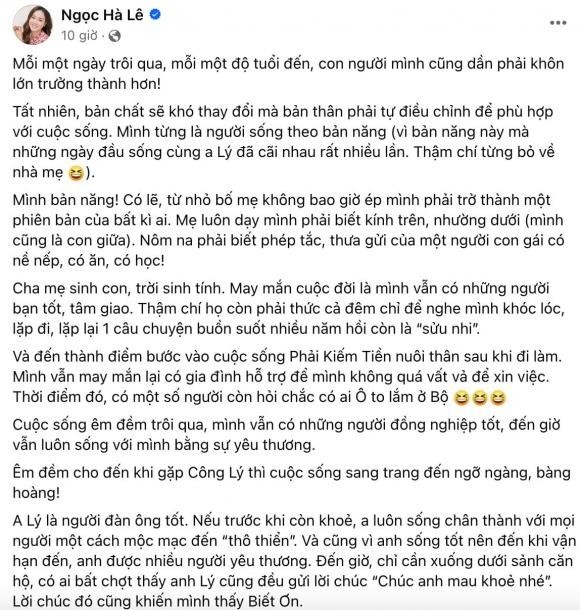 vo-tre-cong-ly-tiet-lo-tung-cai-1706172276.jpg