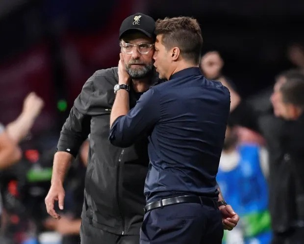 2019-liverpool-manager-juergen-klopp-494472884-1706237062.jpg