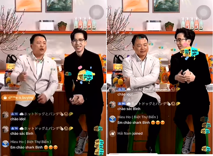 bfhfbhefhfh-1706237423.png