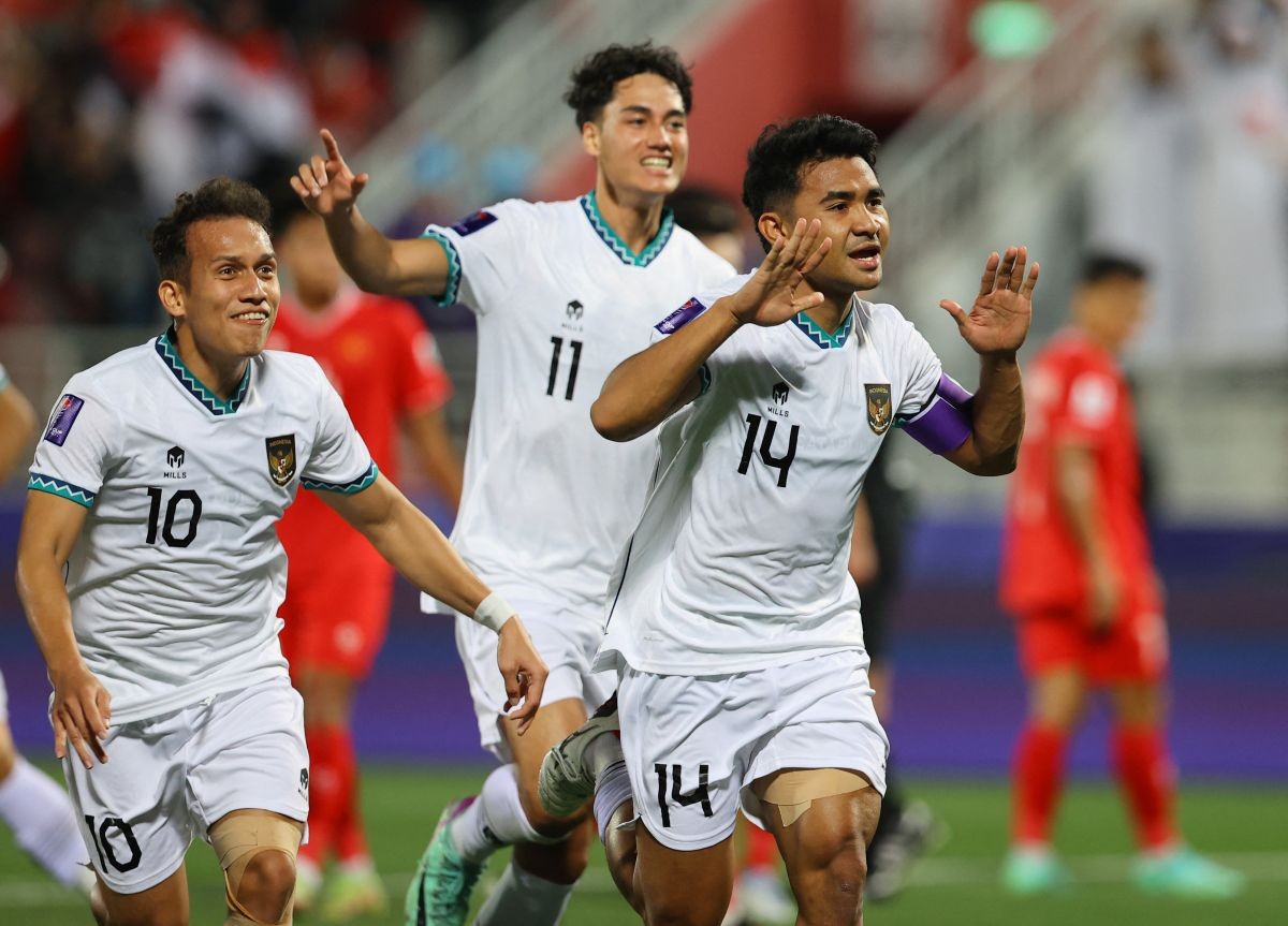 breaking-news-egy-maulana-vikri-tampil-di-konferensi-pers-timnas-indonesia-vs-jepang-di-piala-asia-2023-pertanda-jadi-starter-3gacib0mql-1706260045.jpg