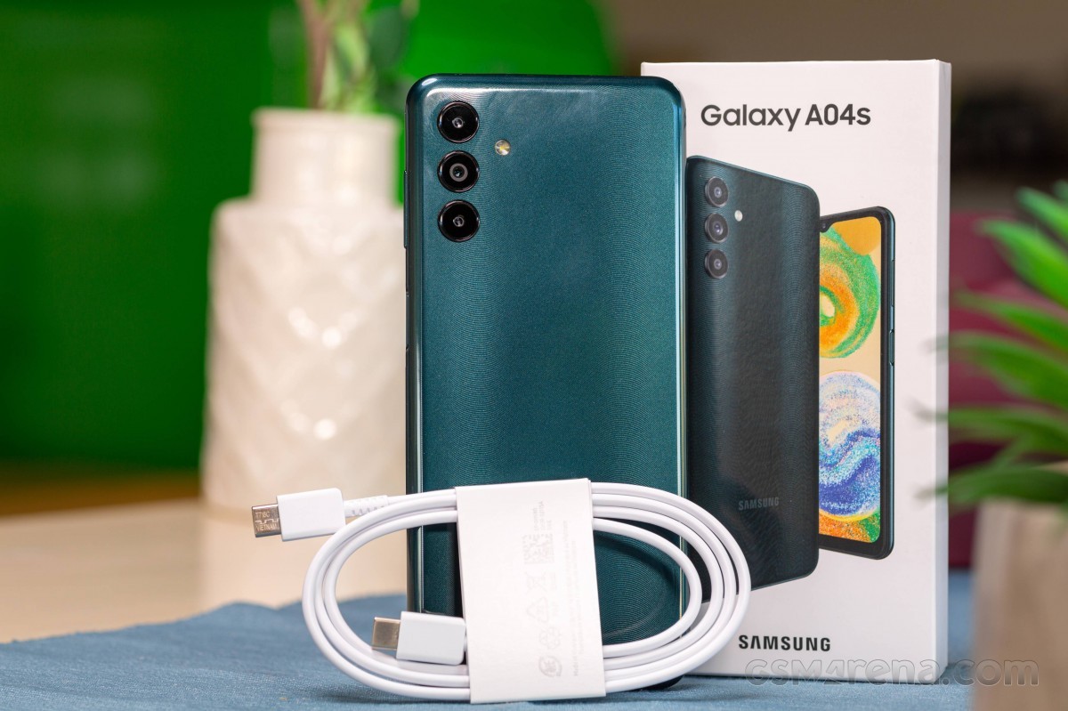 galaxy-2-1706242375.jpg