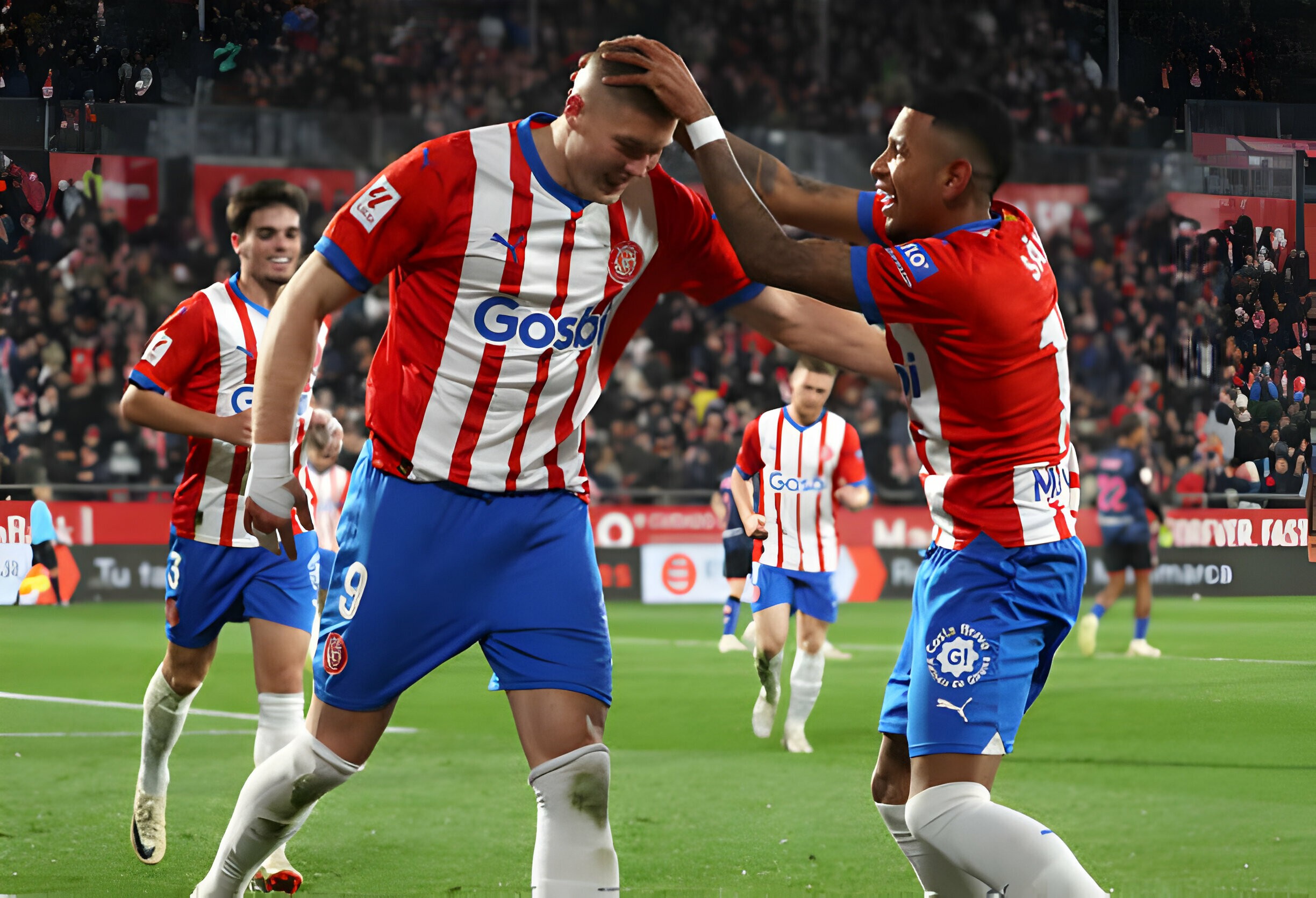 girona-la-liga-1706264239.jpg
