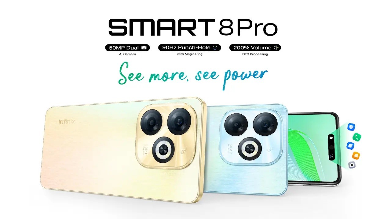 infinix-smart-8-pro-1-1706243154.jpg