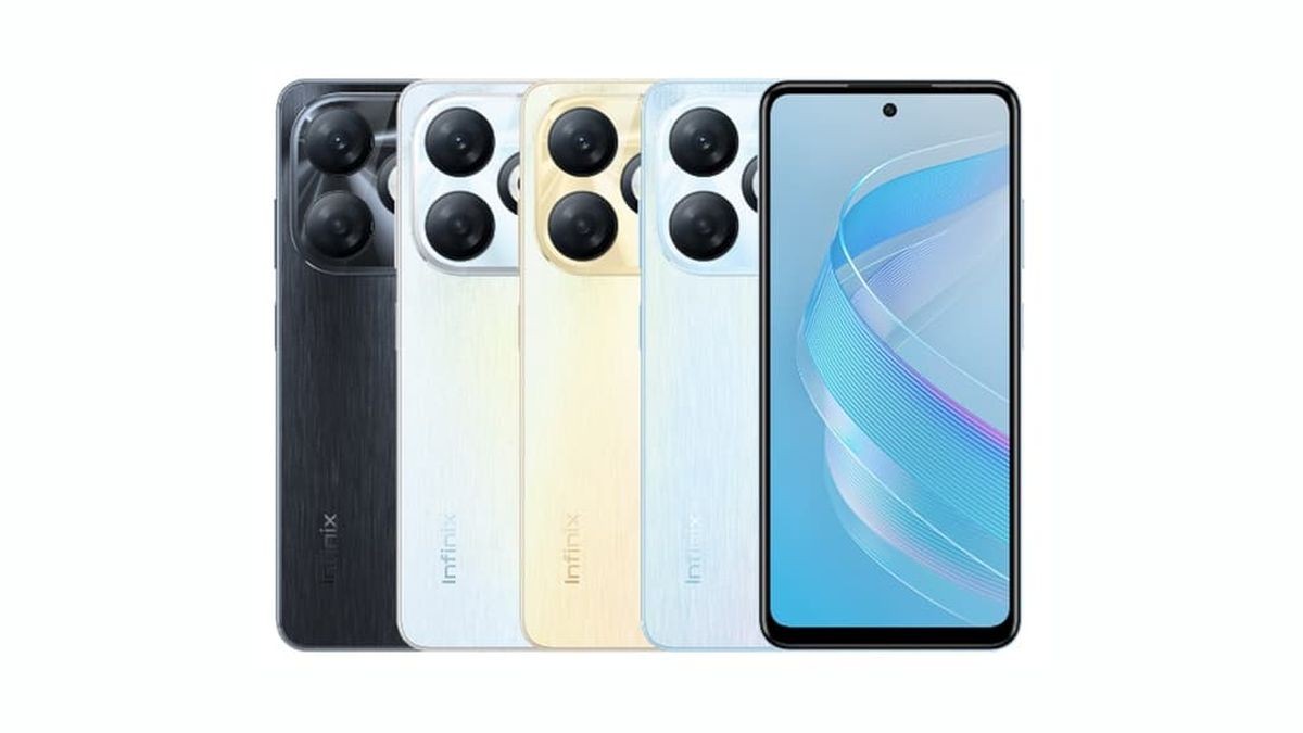 infinix-smart-8-pro-2-1706243149.jpg