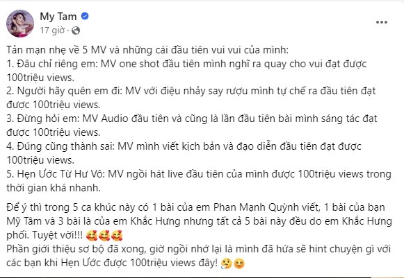 my-tam-1-1706251465.jpg