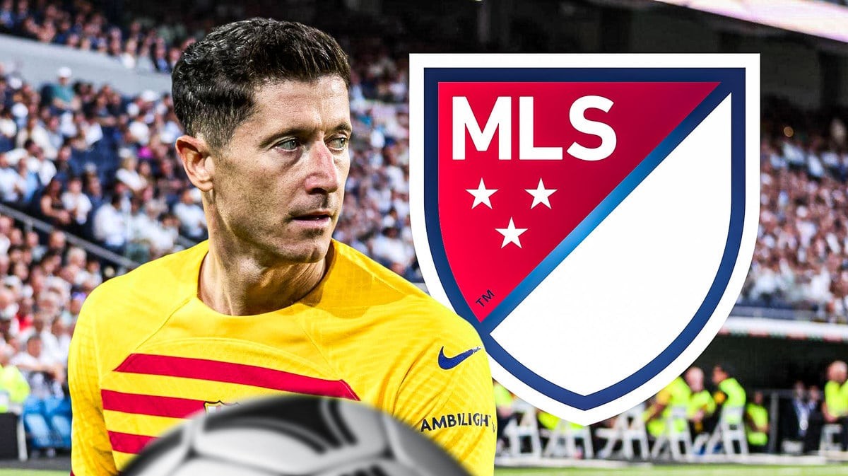 rumor-barcelona-star-robert-lewandowski-targeted-by-mls-1706235746.jpg