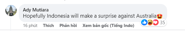 screenshot-2024-01-26-002737-1706205973.png