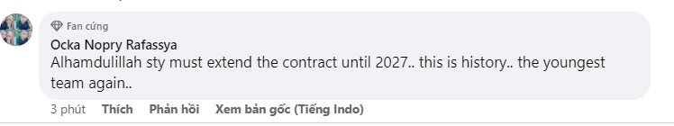 screenshot-2024-01-26-003226-1706206113.png