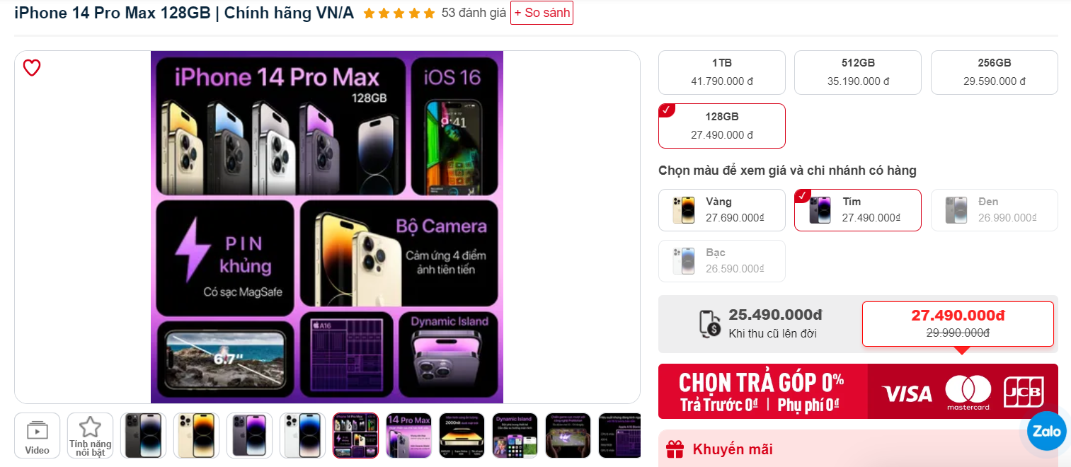 screenshot-2024-01-26-104612-1706241054.png