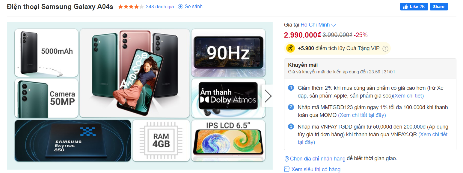 screenshot-2024-01-26-111011-1706242393.png