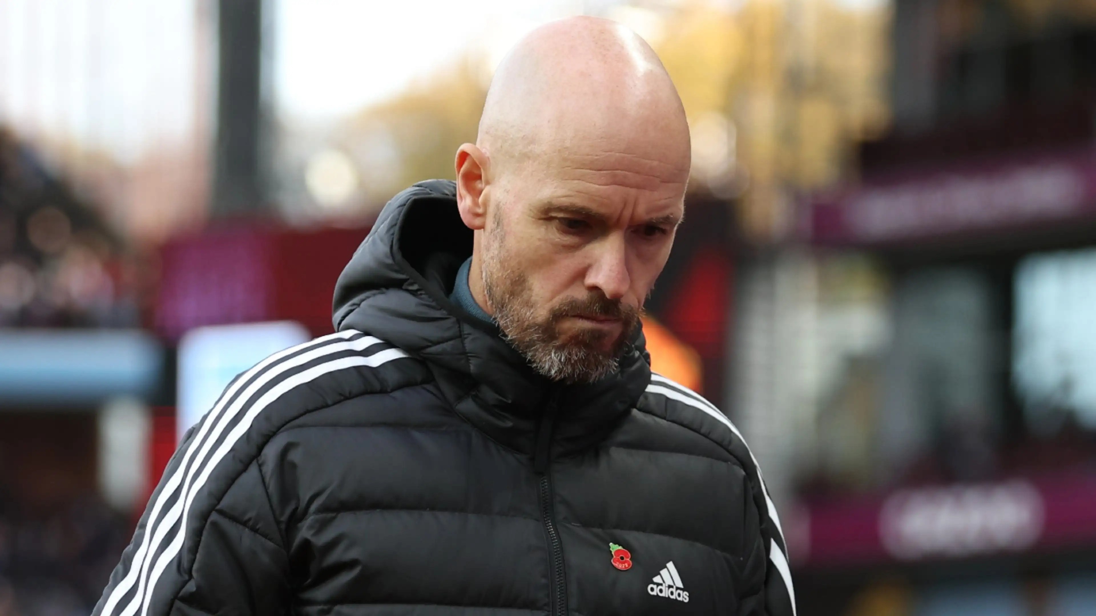 erik-ten-hag-manchester-united-2022-23-1706312156.jpg