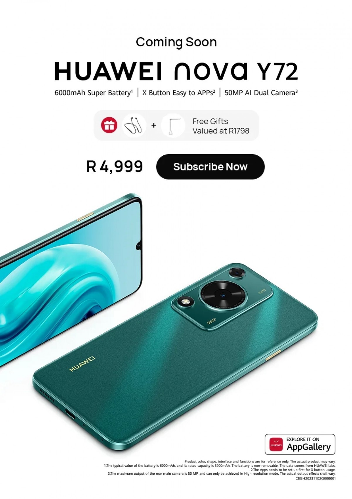 huawei-1-1706345610.jpg