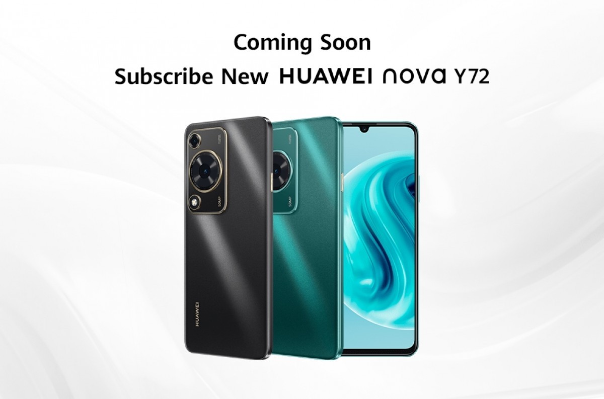 huawei-2-1706345611.jpg