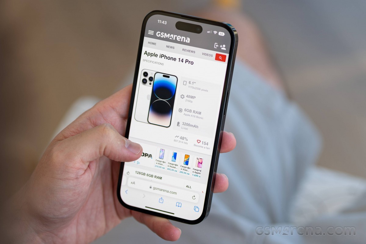 iphone-15-1706348573.jpg
