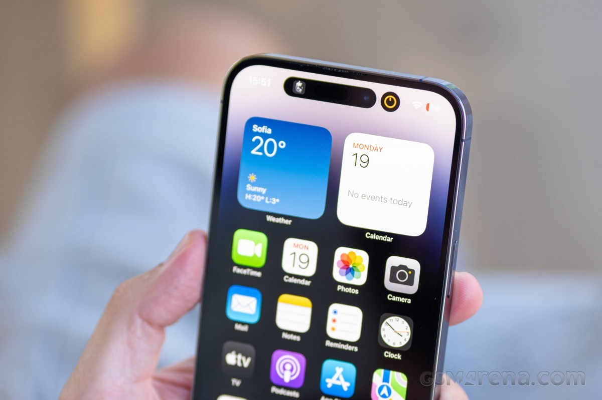 iphone-6-1706348572.jpg