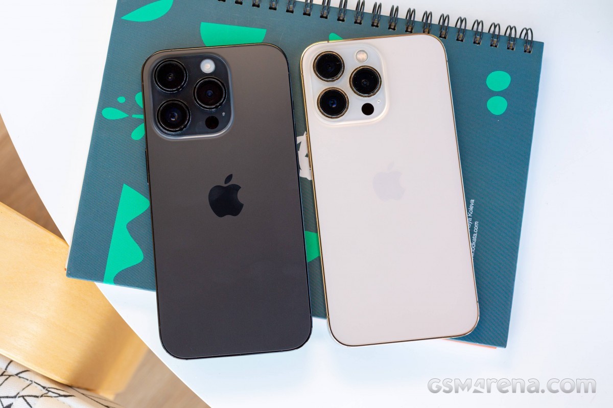 iphone-9-1706348572.jpg
