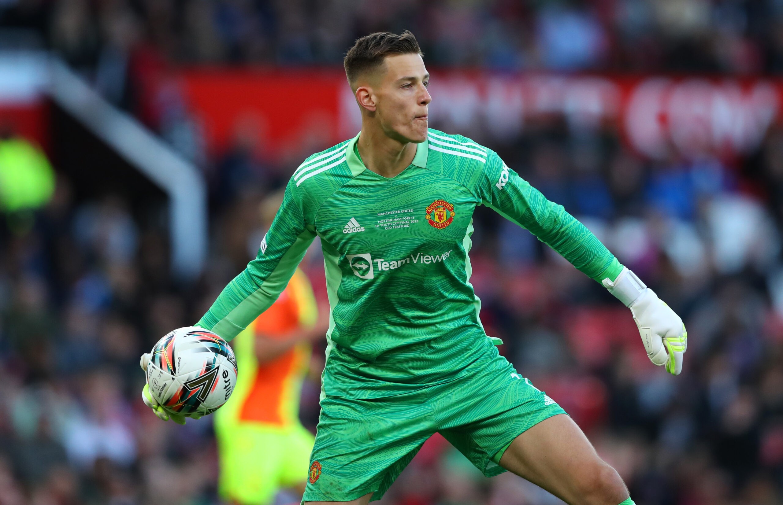 manchester-united-v-nottingham-forest-fa-youth-cup-final-scaled-1706310655.jpg