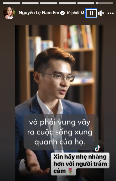 nam-em-1706346698.png