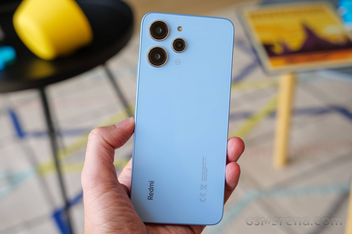 redmi-4-1706351083.jpg