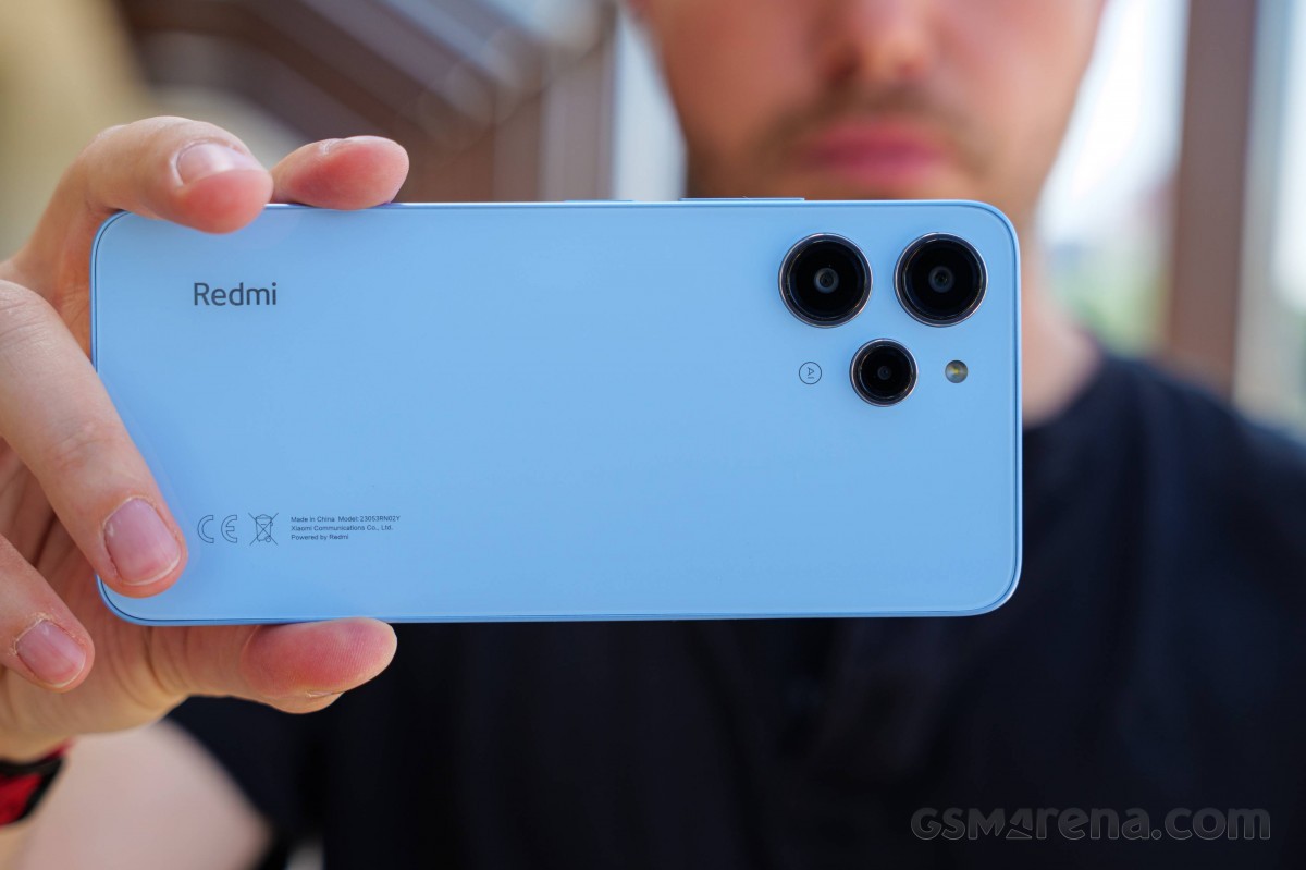 redmi-9-1706351083.jpg