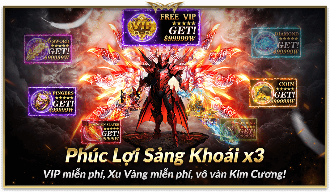 t3-1706330257.png