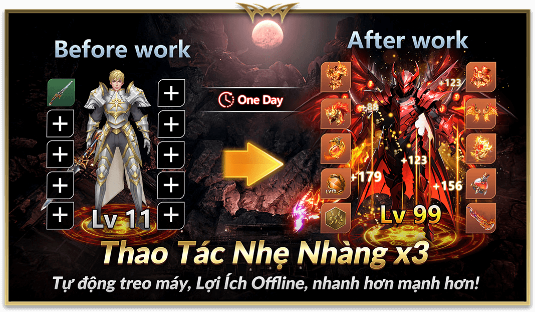 t6-1706330257.png