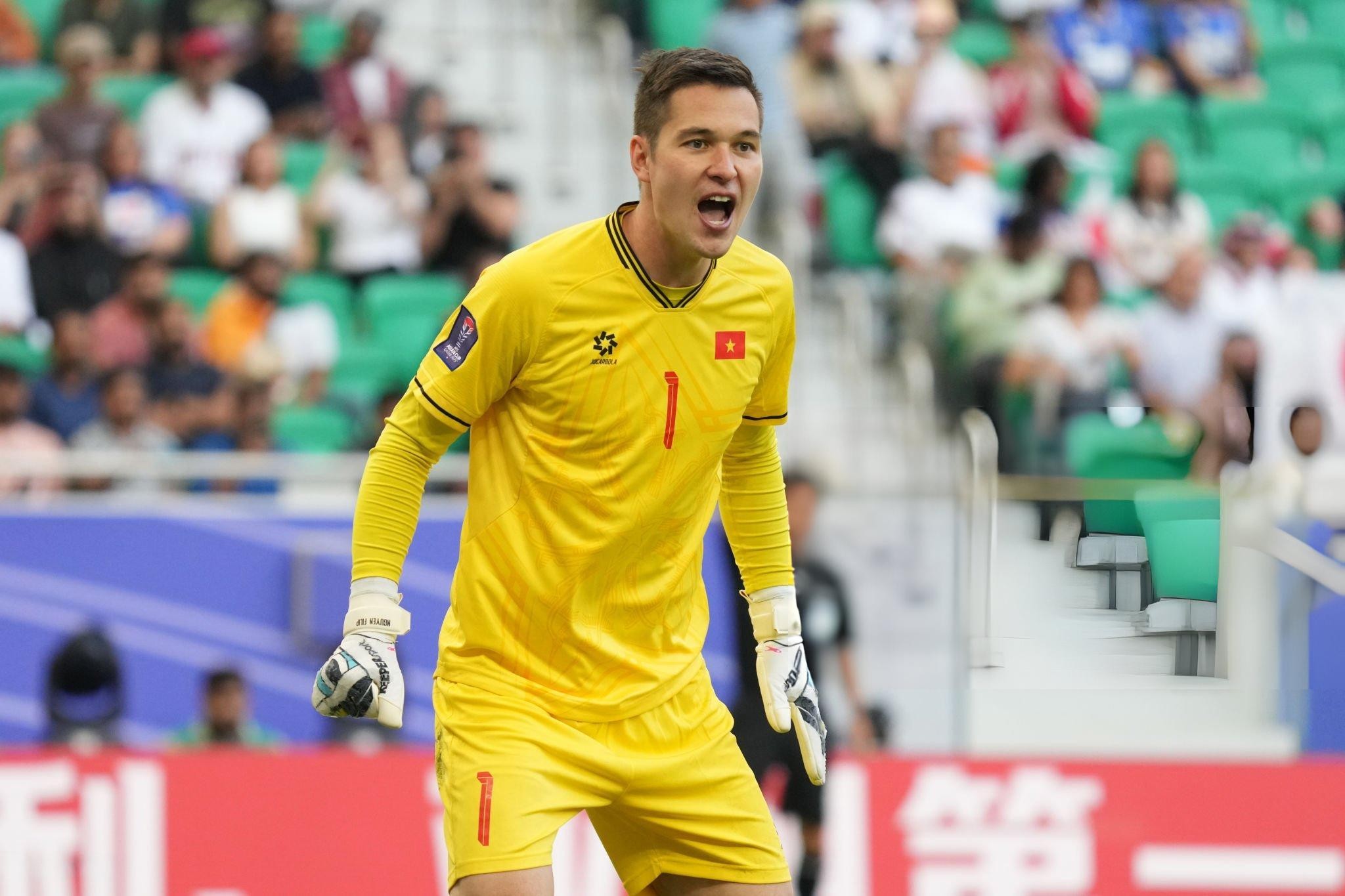 filip-nguyen-dt-viet-nam-1706401117.jpg