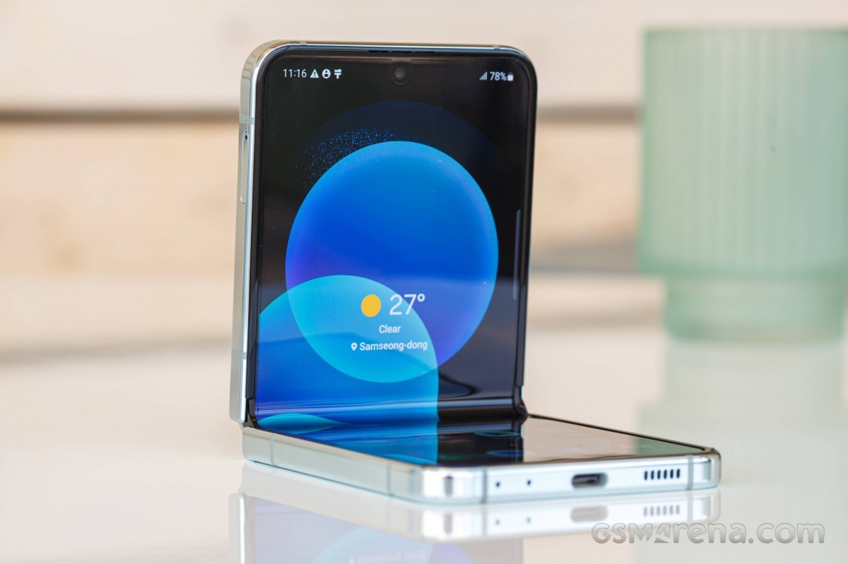 galaxy-6-1706431327.jpg
