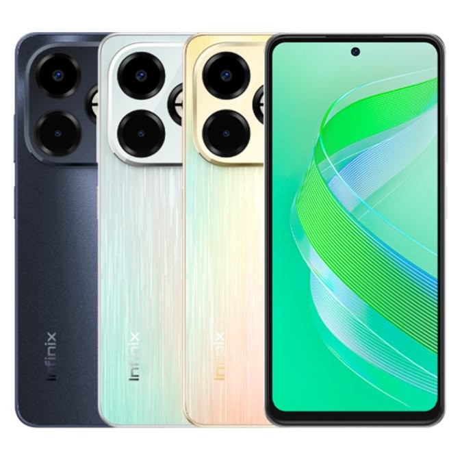 infinix-smart-8-plus-1-1706459094.jpg