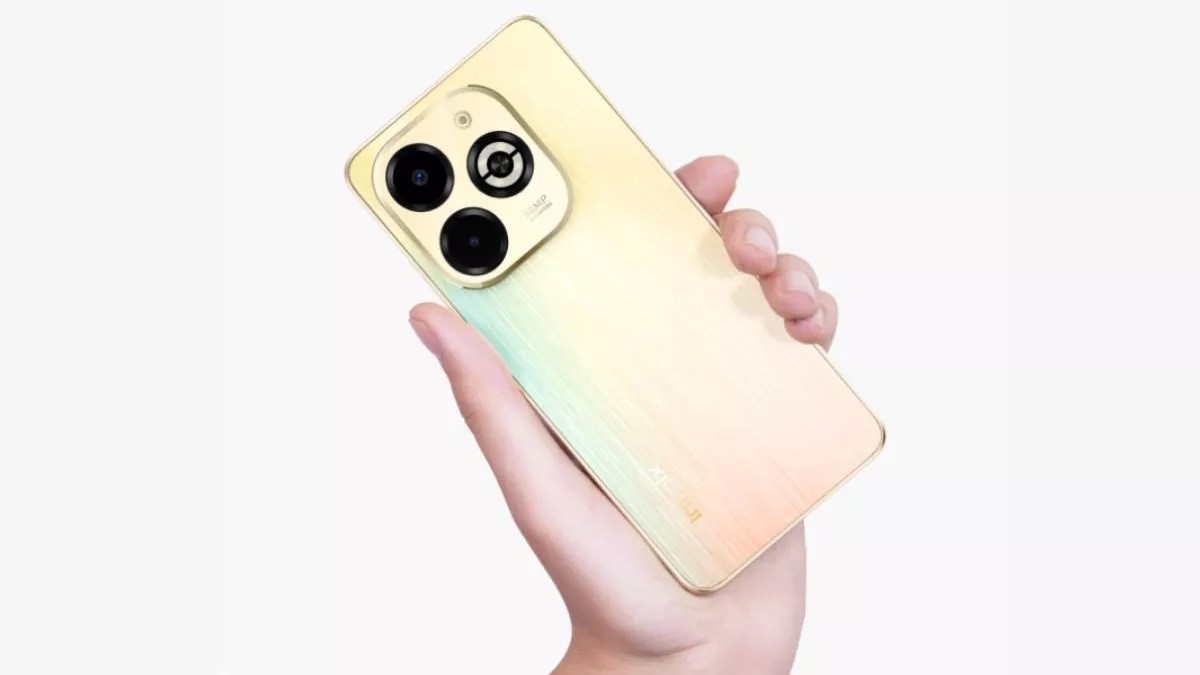 infinix-smart-8-plus-2-1706459123.jpg