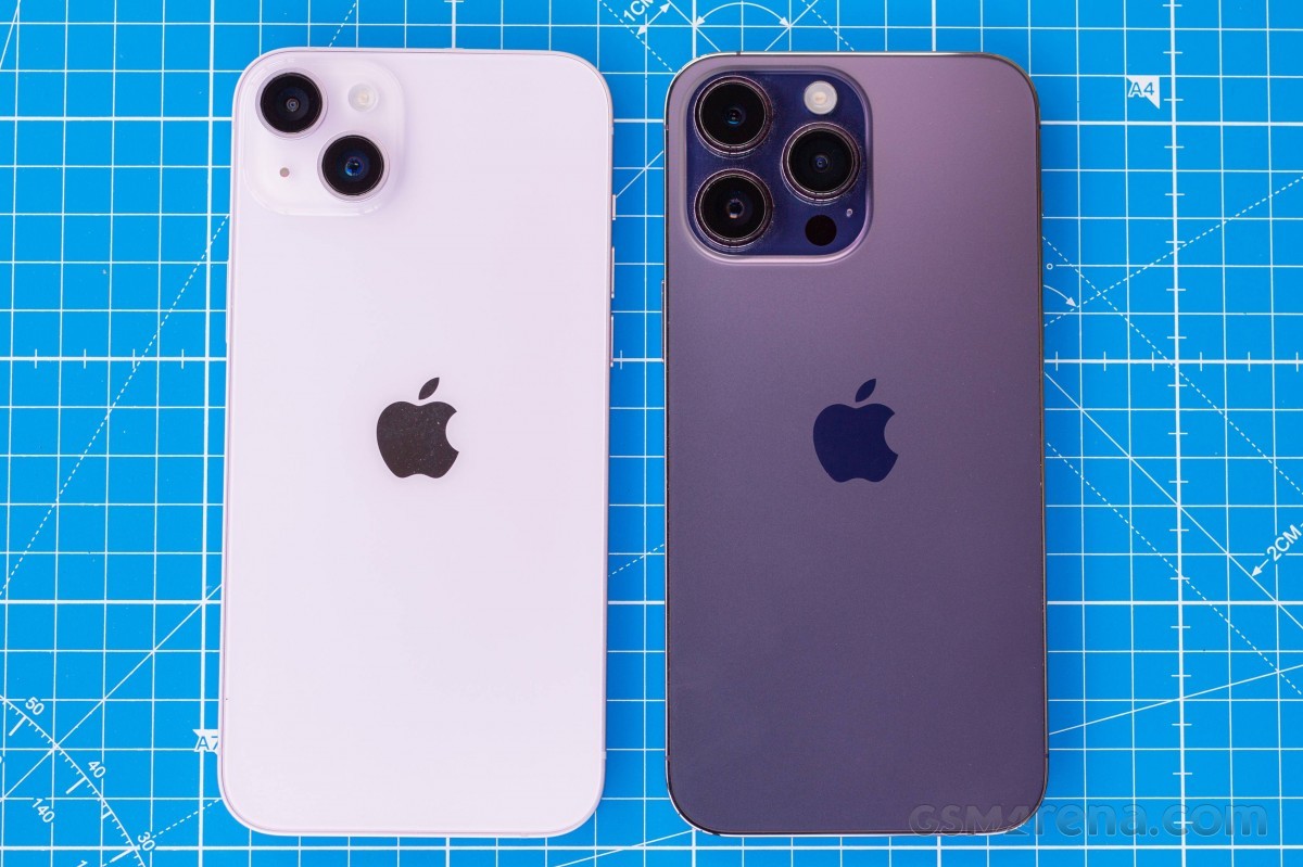 iphone-5-1706429838.jpg