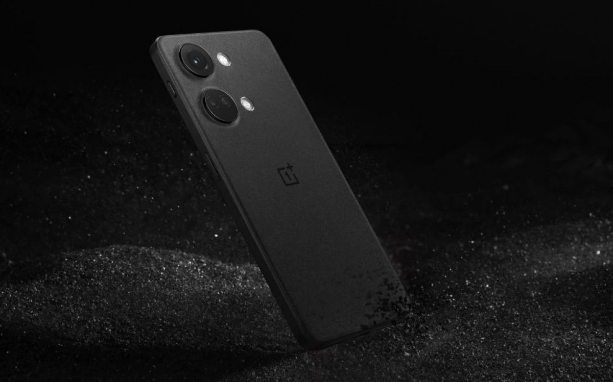 oneplus-ace-2v-2-1706460337.jpg