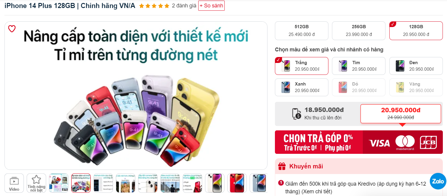 screenshot-2024-01-28-151335-1706429863.png