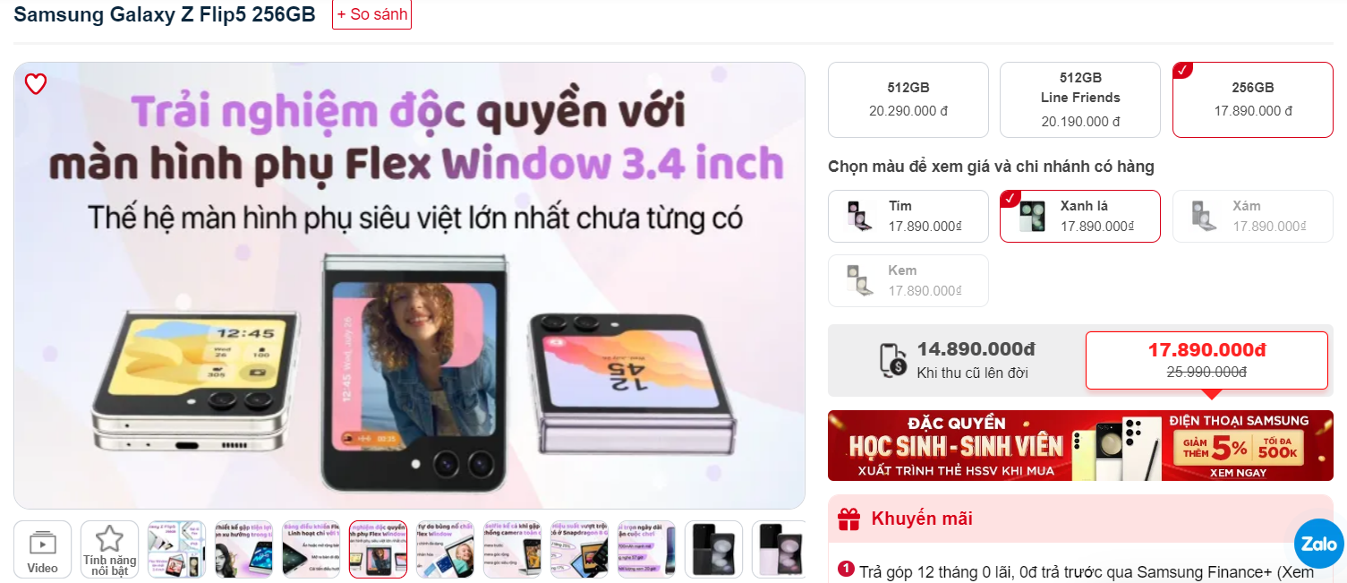 screenshot-2024-01-28-153834-1706431346.png