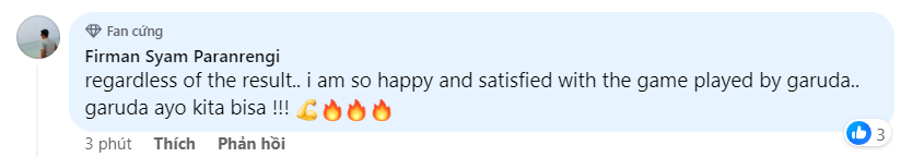 screenshot-2024-01-28-193326-1706448302.png