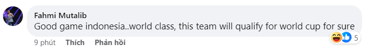 screenshot-2024-01-28-193351-1706448579.png