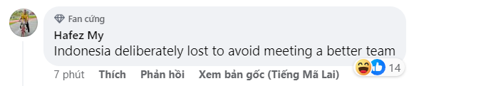 screenshot-2024-01-28-193414-1706448545.png