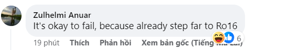 screenshot-2024-01-28-194348-1706448641.png