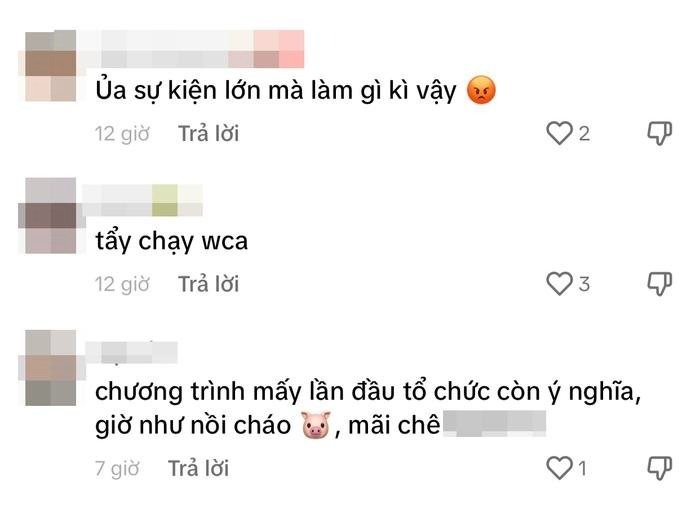 t6von43om31-w3rr38ib3h2-kmxk5lax-1706429300.jpeg