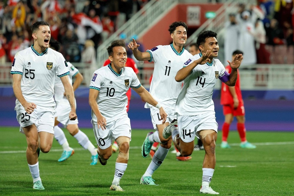 truc-tiep-australia-vs-indonesia-1706425196.jpeg
