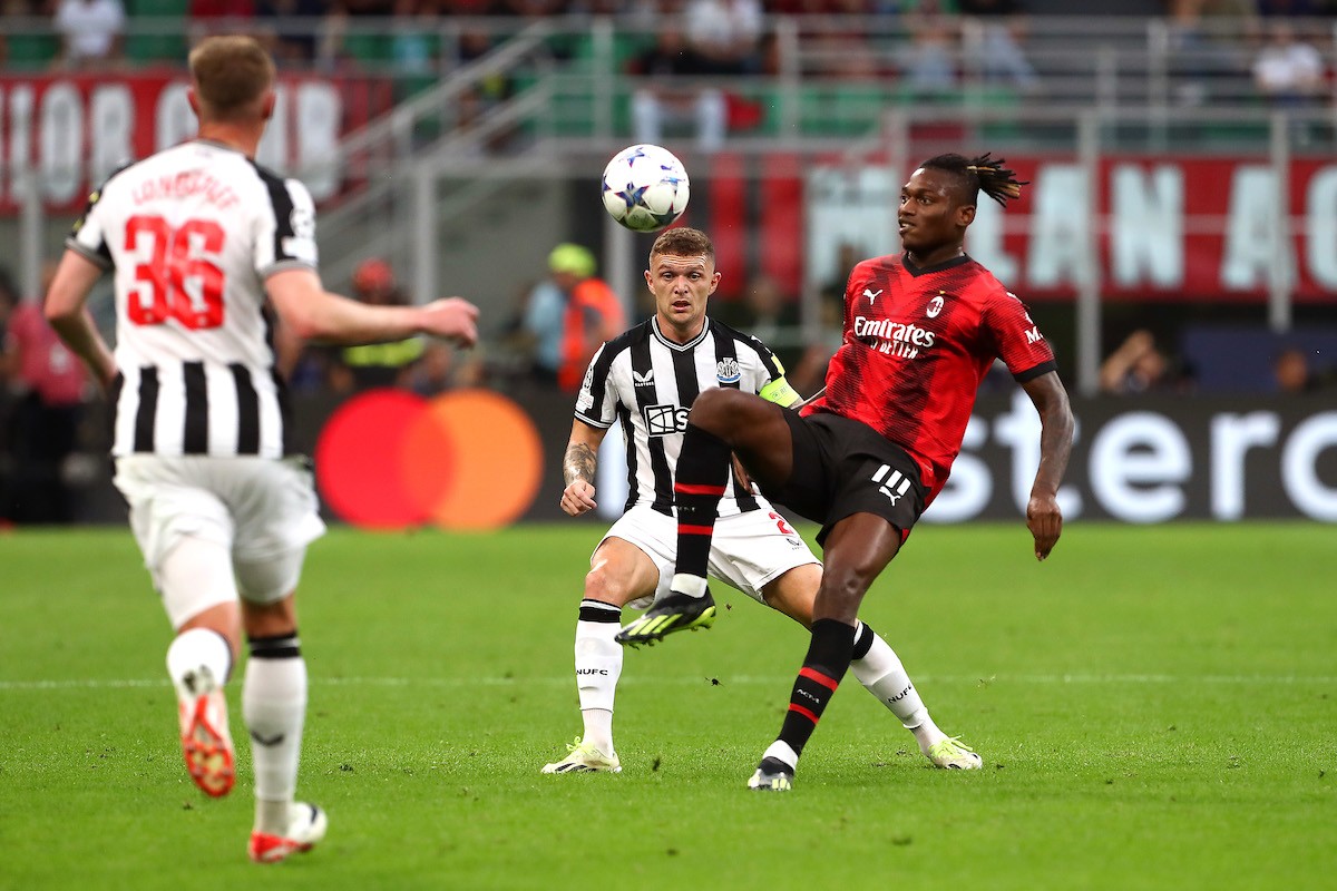 ac-milan-v-newcastle-united-fc-group-f-uefa-champions-league-2023-24-16-1706514605.jpg